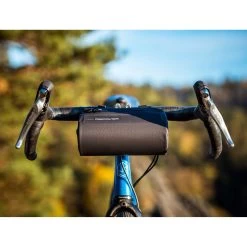 Veloheld IconX - Shimano GRX Limited Gravel Bike - 1x11 - 2022 - 2nd Choice -Cycle Parts Shop bike24 x shimano grx x veloheld 12 1376043