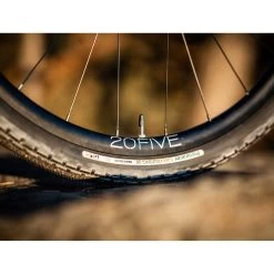 Veloheld IconX - Shimano GRX Limited Gravel Bike - 1x11 - 2022 - 2nd Choice -Cycle Parts Shop bike24 x shimano grx x veloheld 22 1376047