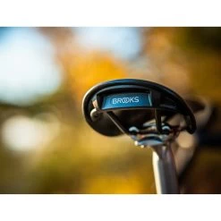 Veloheld IconX - Shimano GRX Limited Gravel Bike - 1x11 - 2022 - 2nd Choice -Cycle Parts Shop bike24 x shimano grx x veloheld 24 1376048