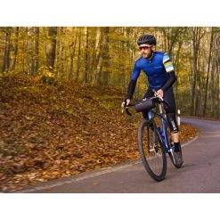 Veloheld IconX - Shimano GRX Limited Gravel Bike - 1x11 - 2022 - 2nd Choice -Cycle Parts Shop bike24 x shimano grx x veloheld 35 1376051