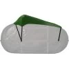 BikeParka RoughSac Hood Overlay - Forestgreen - 260x130cm 2 BikeParka RoughSac Hood Overlay - Forestgreen - 260x130cm -Cycle Parts Shop bikeparka roughsac hood overlay forestgreen 260x130cm 3 1430150