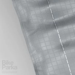 BikeParka XL Bicycle Cover - Pavement - 225x140cm -Cycle Parts Shop bikeparka urban bicycle cover pavement 220 x 40 cm 3 1075658