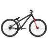 Ns-bikes NS Bikes MOVEMENT 1 - 26" Dirt Bike - 2022 - Black -Cycle Parts Shop black 1267839