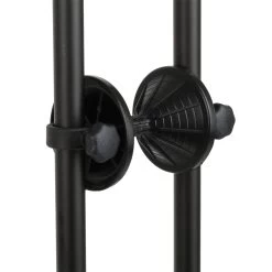 BLUECHAIN Bike Universal Stand Slim 24-29" -Cycle Parts Shop bluechain bike universal stand slim 24 29c 1466330