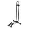 BLUECHAIN Bike Universal Stand Slim 24-29" -Cycle Parts Shop bluechain bike universal stand slim 24 29zoll bc1tl 0099 1s 1472225