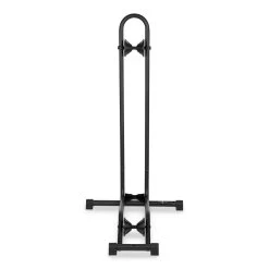 BLUECHAIN Bike Universal Stand Slim 24-29" -Cycle Parts Shop bluechain bike universal stand slim 24 29zoll bc1tl 0099 2 1472226