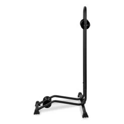 BLUECHAIN Bike Universal Stand Slim 24-29" -Cycle Parts Shop bluechain bike universal stand slim 24 29zoll bc1tl 0099 3 1472227