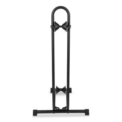 BLUECHAIN Bike Universal Stand Slim 24-29" -Cycle Parts Shop bluechain bike universal stand slim 24 29zoll bc1tl 0099 4 1472228