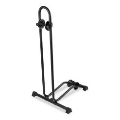 BLUECHAIN Bike Universal Stand Slim 24-29" -Cycle Parts Shop bluechain bike universal stand slim 24 29zoll bc1tl 0099 5 1472229