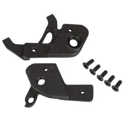 BMC Dropout #75 - RD For 257 & Alpenchallenge AL (2022+) - 30001759