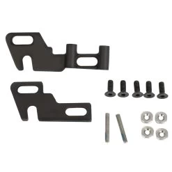 BMC Dropout #76 - IGH For 257 & Alpenchallenge AL (2022+) - 30001760