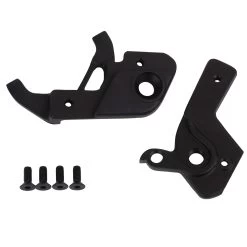 BMC Dropout #78 - RD For 257 AMP (2022+) - 30001763