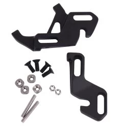 BMC Dropout #79 - IGH For 257 AMP (2022+) - 30001764