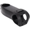 BMC ICS 0° Stem - Black -Cycle Parts Shop bmc ics 0 vorbau 1043129