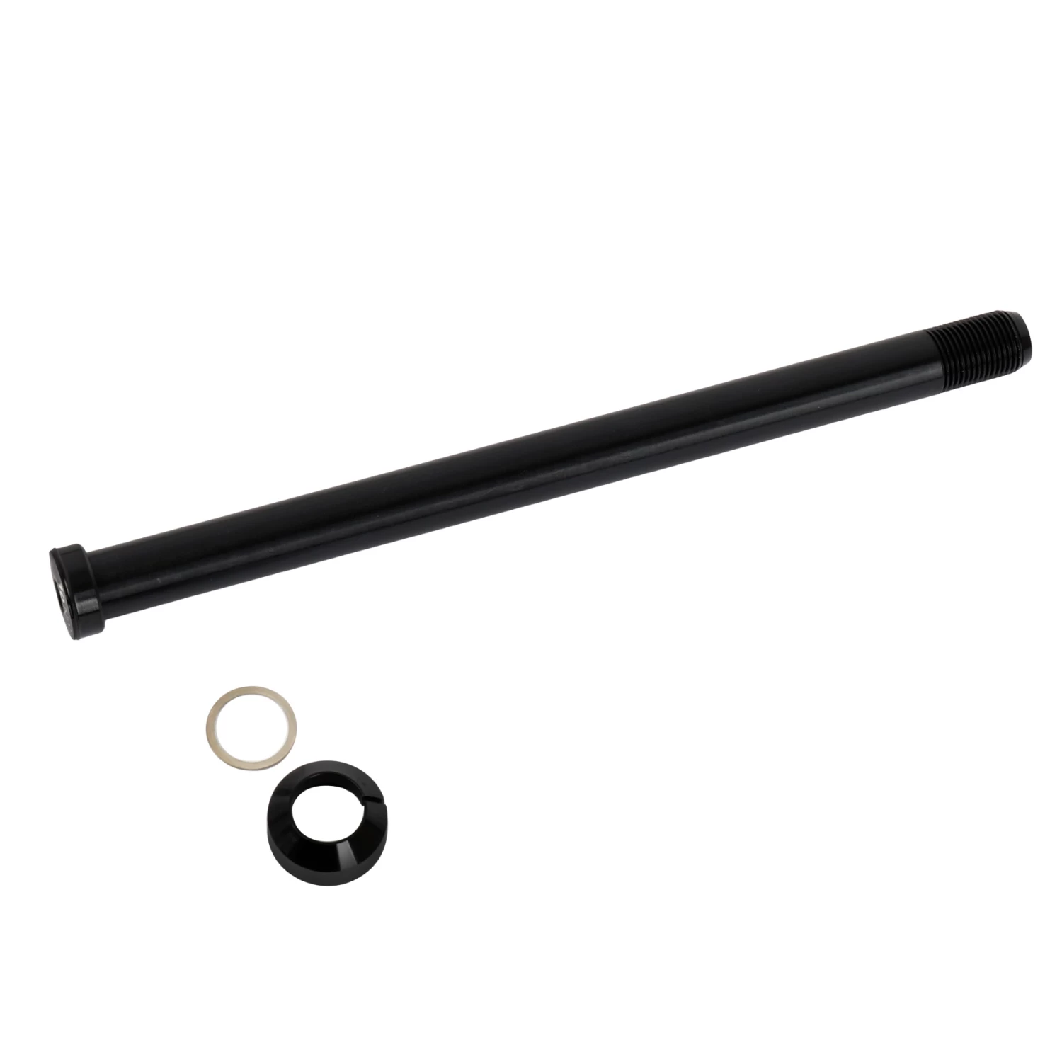 BMC Thru Axle - 12x142mm For Teamelite 03 (MY 2018) - 301136 3 BMC Thru Axle - 12x142mm For Teamelite 03 (MY 2018) - 301136