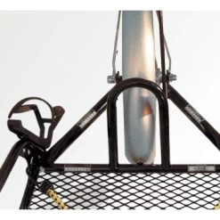 BOB Yak Cargo Trailer + BOB Bag -Cycle Parts Shop bob yak cargo trailer 11 1179011