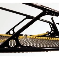 BOB Yak Cargo Trailer + BOB Bag -Cycle Parts Shop bob yak cargo trailer 12 1179012