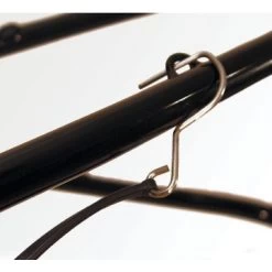 BOB Yak Cargo Trailer + BOB Bag -Cycle Parts Shop bob yak cargo trailer 13 1179013