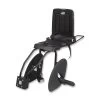 Bobike Classic Junior Plus Child Bike Seat - Urban 2 Bobike Classic Junior Plus Child Bike Seat - Urban -Cycle Parts Shop bobike classic junior plus urban black a 1253384