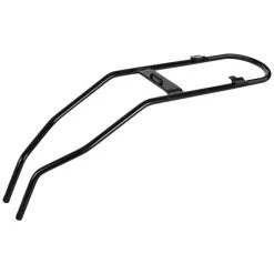 Bobike Exclusive Maxi/Tour Holding Bracket