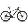 Marin BOLINAS RIDGE 2 - 27.5" Mountain Bike - 2023 - Gloss Black/green/silver -Cycle Parts Shop bolinas ridge 2 gloss black green silver 1 1278097