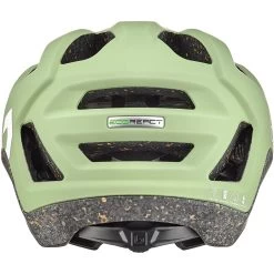 BOLLE Bollé Eco React Helmet - Matcha Matte -Cycle Parts Shop bolle eco react helmet matcha matte 11 1173222