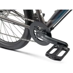 Bombtrack Munroe Al - 650B Fitnessbike - 2022 - Matt Pewter -Cycle Parts Shop bombtrack munroe al si 05 1397568