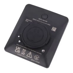 Bosch Intuvia 100 Display Upgrade-Kit | The Smart System | BHU3200 | 31.8mm -Cycle Parts Shop bosch intuvia 100 display upgrade kit the smart system bhu3200 31 8mmb 1514926 1515335