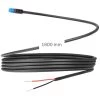 Bosch Cable For Front Light - 1600mm | The Smart System | BCH3320_1600
