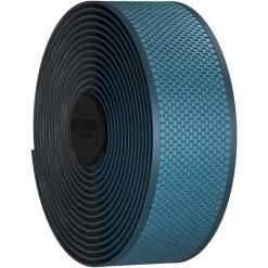 BROOKS ENGLAND Brooks Cambium Rubber Bar Tape Rubber Handlebar Tape - Octane -Cycle Parts Shop brooks cambium rubber bar tape rubber handlebar tape octane 2 1138601