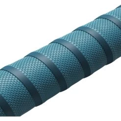 BROOKS ENGLAND Brooks Cambium Rubber Bar Tape Rubber Handlebar Tape - Octane -Cycle Parts Shop brooks cambium rubber bar tape rubber handlebar tape octane 3 1138602