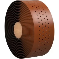 BROOKS ENGLAND Brooks Microfiber Bar Tape - Honey -Cycle Parts Shop brooks microfiber bar tape honey 1 1138329