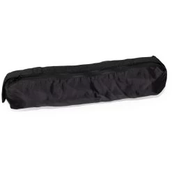 Burley Bark Ranger Rain Cover XL 7 Burley Bark Ranger Rain Cover XL -Cycle Parts Shop burley bark ranger rain cover 4 1213694