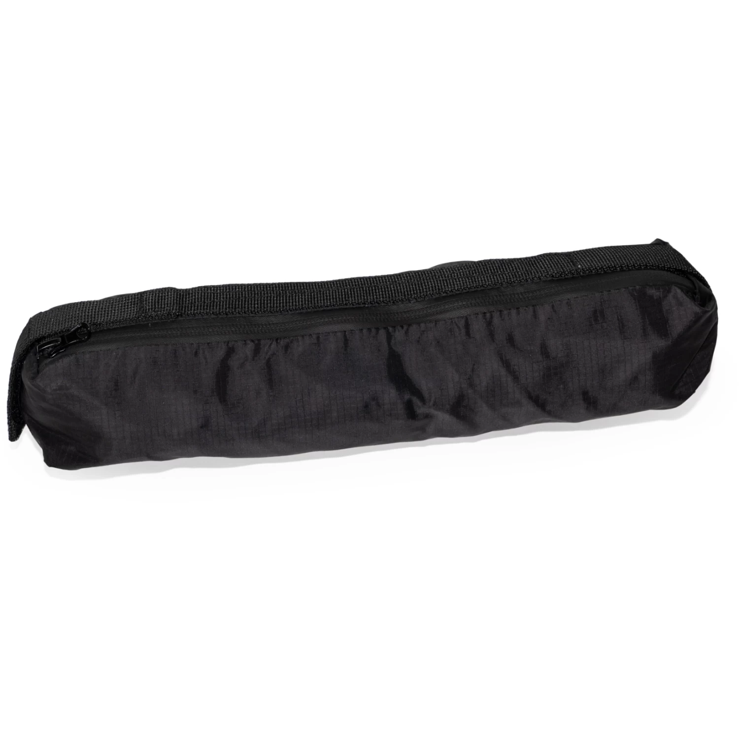 Burley Bark Ranger Rain Cover XL 5 Burley Bark Ranger Rain Cover XL - Image 3