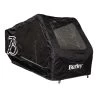 Burley Bark Ranger Rain Cover XL -Cycle Parts Shop burley bark ranger rain cover xl 2 1213856