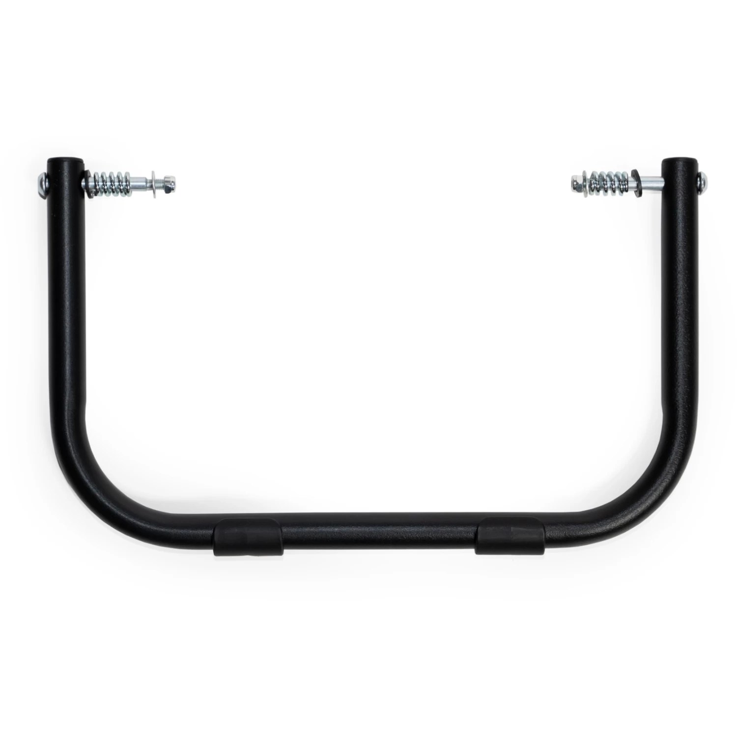 Burley Bark Ranger Stand 3 Burley Bark Ranger Stand