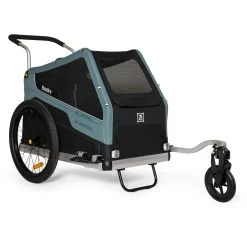 Burley Bark Ranger Stand 7 Burley Bark Ranger Stand -Cycle Parts Shop burley bark ranger stand 13 1214290