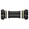 Campagnolo® Campagnolo Ekar ProTech Bottom Bracket Cups - ITA