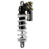Cane Creek DB Kitsuma Coil Shock - Trunnion - Black -Cycle Parts Shop cane creek kitsuma coil 1 881028