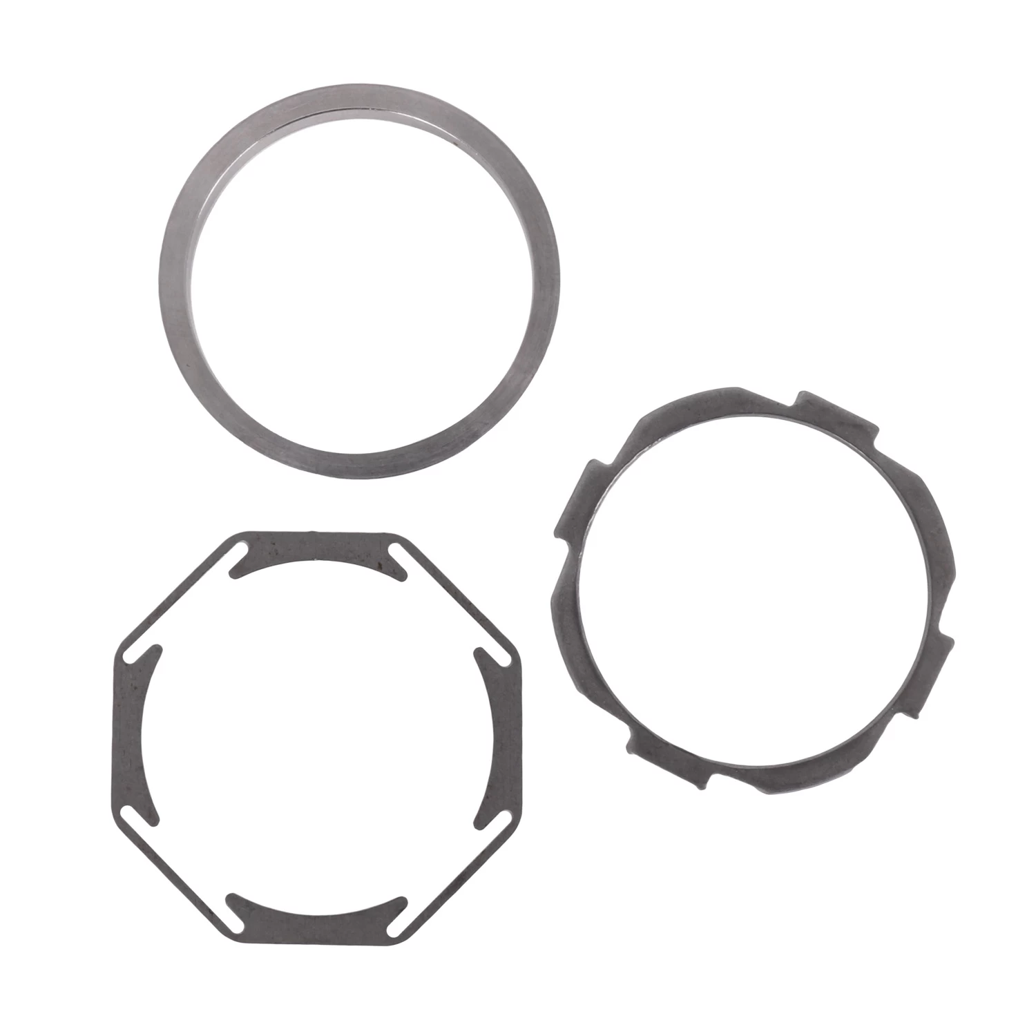 Cannondale Damper Cartridge KH086/ For Lefty Speed 100 XLR 4 Cannondale Damper Cartridge KH086/ For Lefty Speed 100 XLR - Image 2