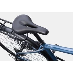 Cannondale QUICK CX EQ - Fitness Bike - 2023 - Abyss Blue -Cycle Parts Shop cannondale quick cx eq fitness bike 2022 abyss blue 10 1415155