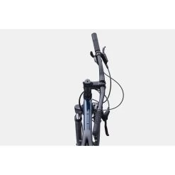 Cannondale QUICK CX EQ - Fitness Bike - 2023 - Abyss Blue -Cycle Parts Shop cannondale quick cx eq fitness bike 2022 abyss blue 5 1415151