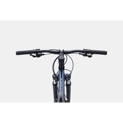Cannondale QUICK CX EQ - Fitness Bike - 2023 - Abyss Blue -Cycle Parts Shop cannondale quick cx eq fitness bike 2022 abyss blue 6 1415152