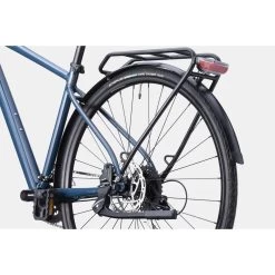 Cannondale QUICK CX EQ - Fitness Bike - 2023 - Abyss Blue -Cycle Parts Shop cannondale quick cx eq fitness bike 2022 abyss blue 7 1415159