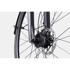 Cannondale QUICK CX EQ - Fitness Bike - 2023 - Abyss Blue -Cycle Parts Shop cannondale quick cx eq fitness bike 2022 abyss blue 8 1415153