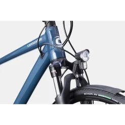 Cannondale QUICK CX EQ - Fitness Bike - 2023 - Abyss Blue -Cycle Parts Shop cannondale quick cx eq fitness bike 2022 abyss blue 9 1415154