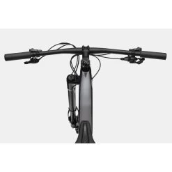 Cannondale SCALPEL CARBON 2 - 29" Mountainbike - 2023 - Graphite -Cycle Parts Shop cannondale scalpel carbon 2 mountainbike 2022 graphite 4 1406895