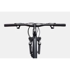 Cannondale TRAIL 8 - 27.5" Mountainbike - 2023 - Grey -Cycle Parts Shop cannondale trail 8 mountainbike 2022 grey 4 1426637