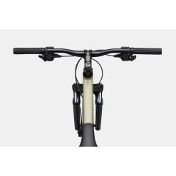 Cannondale TRAIL 8 - 29" Mountainbike - 2023 - Quicksand 11 Cannondale TRAIL 8 - 29" Mountainbike - 2023 - Quicksand -Cycle Parts Shop cannondale trail 8 mountainbike 2022 quicksand 4 1426662