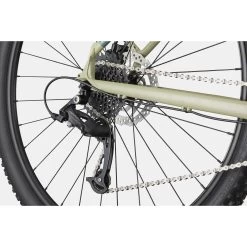 Cannondale TRAIL 8 - 29" Mountainbike - 2023 - Quicksand 12 Cannondale TRAIL 8 - 29" Mountainbike - 2023 - Quicksand -Cycle Parts Shop cannondale trail 8 mountainbike 2022 quicksand 5 1426663